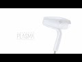 Babyliss D773DE