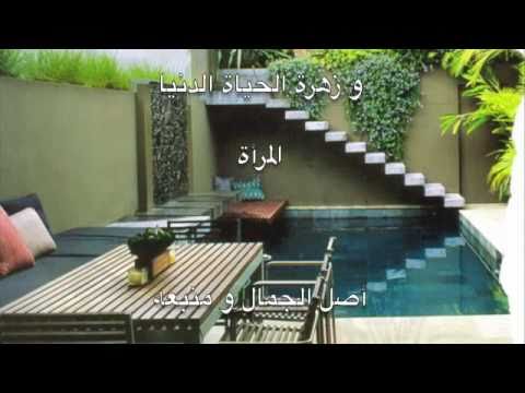 Sarwat Scarce Flowers.m4v