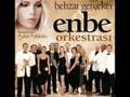 Efk4R - Enbe orkestrası - Mustafa Ceceli - Unutamam ...