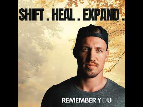 3D vs 5D: Split Realities, Trickster Guides & the Art of Soul Recovery | EP 20