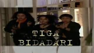 Download lagu 3 Bidadari Film Laga... mp3