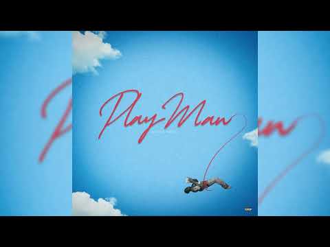 Kweku Smoke - Kweku Playman (Official Audio)