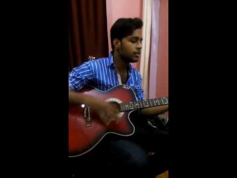 RITESH PANDEY Janam janam