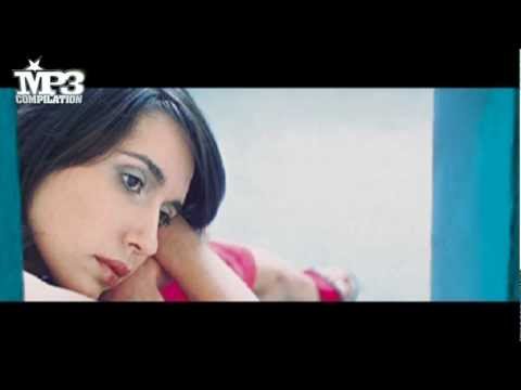 T42 feat SHARP | Set me free [OFFICIAL promo - HD audio]