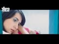 T42 Feat SHARP Set Me Free OFFICIAL Promo HD Audio