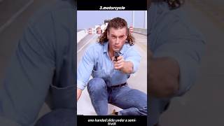Download lagu 🔥 UNFORGETTABLE Motorcycle Madness | 'The Target' (1994) – Ultimate Chase Scene 🏍️💨#movie #film mp3