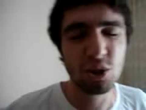 LD PISTOLERO Freestyle za site vas kopuci