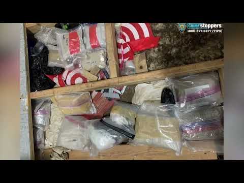 Daycare Death Prison