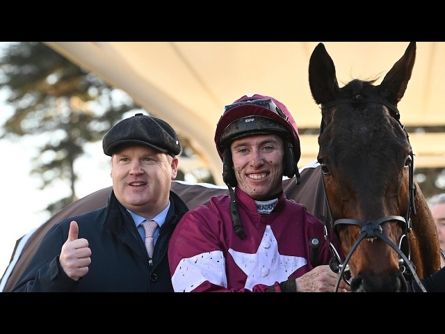 Thumbnail for Post ID: 8Ol3kwV3rQ8