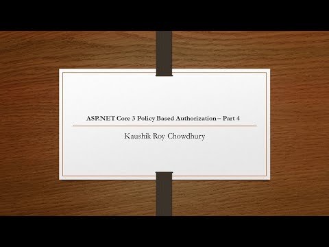Part1 Create a Razor web app using ASP Net core