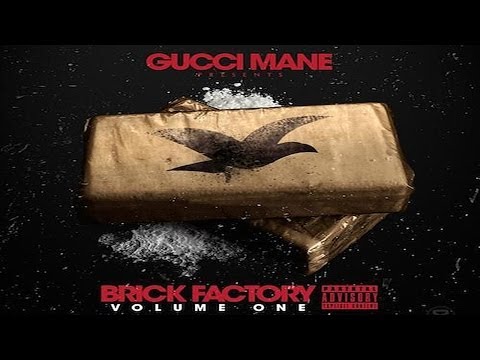 Gucci Mane - On Us ft. Migos