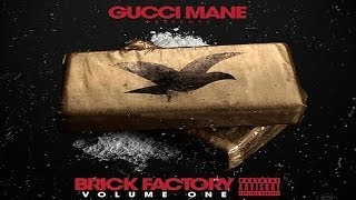 Gucci Mane - On Us ft. Migos