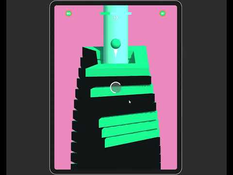Bouncing Ball