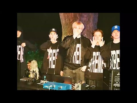 [FREE] TOXI$ + PLOHOYPAREN + NEW JAZZ type beat  - |цифры|