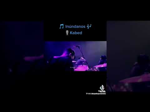 inundanos.kabed.10/7/2023.12:47.P.M.@adielgonzalez_oficial