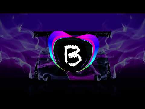 Kiraw x Sadfriendd - Guerrilla