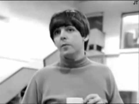 Tell Me Why I Shouldn't Kill You Right Now