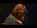 Cowboy Junkies - "3rd Crusade" - Live @ Windsor's Fork & Cork Festival