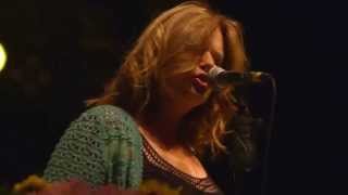 Cowboy Junkies - &quot;3rd Crusade&quot; - Live @ Windsor&#39;s Fork &amp; Cork Festival