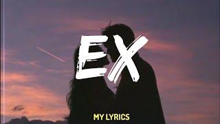Callalily - Ex (ACOUSTIC) 🎧
