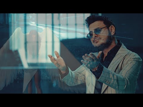 Copilul De Aur - Aripi in zbor | Official Video 2025