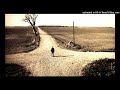 Steve Winwood - I'm Not Drowning (Live 2008, Unknown Venue, Unknown Date)