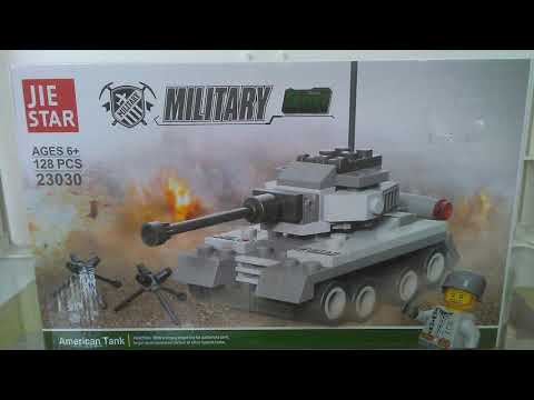 The Ratte (double barreled tank)