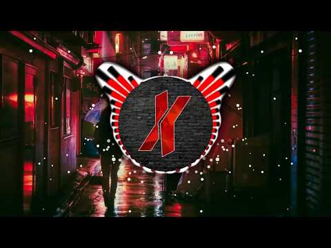 Electro ● Semitoo feat. Nicco - With You (Klaas Remix)