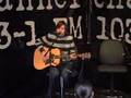 copeland - love affair acoustic