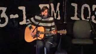 copeland - love affair acoustic
