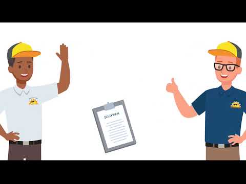 SUNBUSTERS In Calgary Alberta - Windows in Calgary