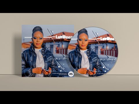 LuuDeep - Deeper Sounds (Vol 3) | Redemial Sounds