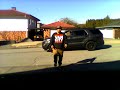 Marques Houston Pop That Booty Mark Dimawala Freestyle