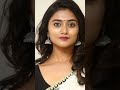 Gayatri Patel Is Looking Hot In Saree Shorts Youtubeshorts