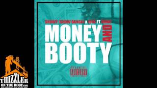 $howy (Show Banga) x June ft. Dmac - Money And Booty [Thizzler.com Exclusive]