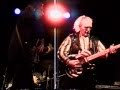 Man - Many are called but few get up - live Ludwigshafen 1993 - Underground Live TV