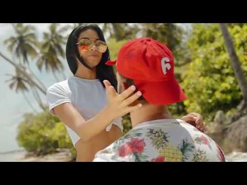 C-Lo Almany - Quiero Conocerte (Video Oficial)