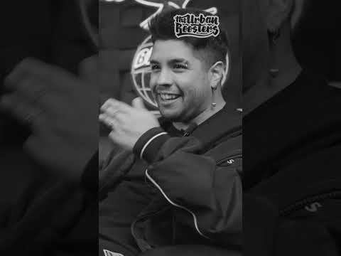 EL TROLLEO DE REPLIK A MKS 😂😂#branca #fmsargentina #freestyle #urbanroostersnetwork #replik