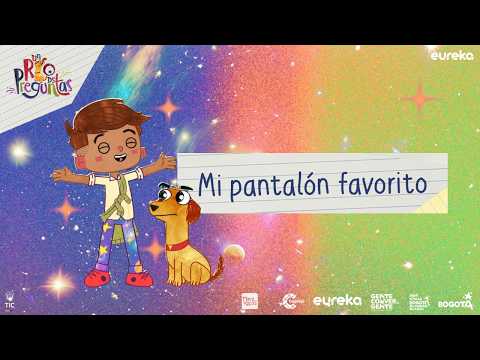 Capítulo 4.        En ocasiones, los niños se enfrentan a situaciones que no saben cómo manejar y necesitan poder acudir a un adulto de confianza.