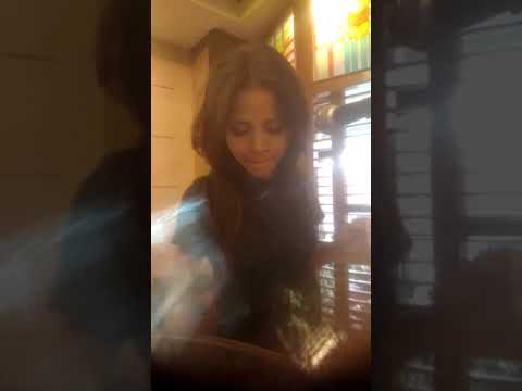 Agalliasis Ryntathiang Le Meridien...