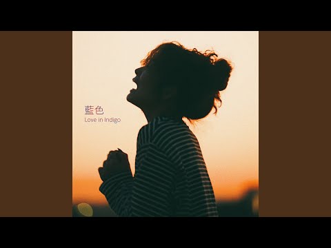 thumbnail for post 93