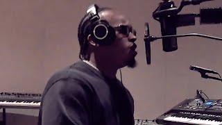 Terrace Martin &amp; Blxst - Once I Say (Official Video)