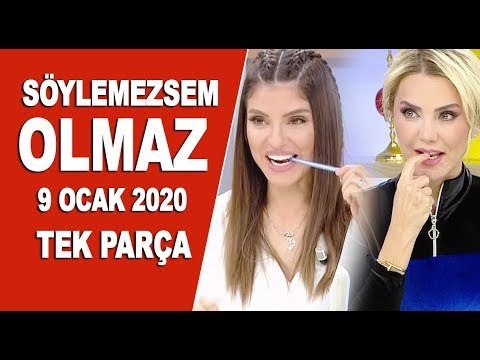 download lagu mp3 mp4 Sylemezsem Olmaz, download lagu Sylemezsem Olmaz gratis, unduh video klip Sylemezsem Olmaz
