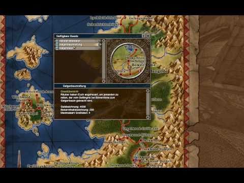 Let's Play Fable: The Lost Chapters #070 [Deutsch] [HD] - Eine Liebesnacht voller Lust & Erotik