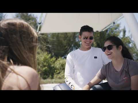 SureShade PTX Power Shade
