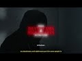 Fredo Ft Potter Payer Dreams And Nightmares Unreleased Onlyclear