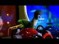 Toy Story Mania Commercial Disney S Hollywood Studios