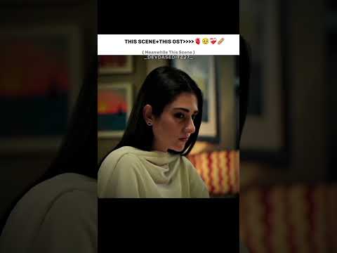 Abdullahpur Ka Devdas -Dialogue Edit 🩹🎧 | Ft. O Sahib | Bilal Abbas & Sarah Khan | Latest 2025