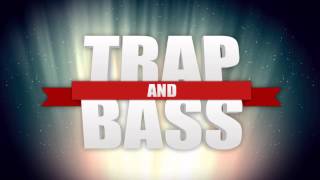 Just Blaze x Mysto &amp; Pizzi - 1UP [FREE DL]