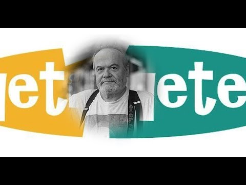 Heti Hetes 2004.12.02. - Váncsa kíméletlenül leleplez